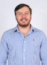 Foto de Huelinton Cassiano Riva