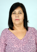 Foto de ELISABETE REGINA PEREZ