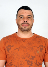 Foto de CARLOS CEZAR DE LIMA