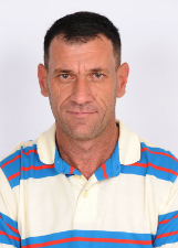 Foto de LUIS FERNANDO FRIGÉRIO