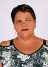 Foto de JOICE ELAINE RICCI RAFAEL