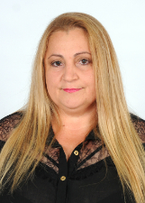 Foto de MARCIA APARECIDA GROTOLI
