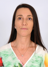 Foto de GISLAINE CRISTINA TERRÃO DE OLIVEIRA