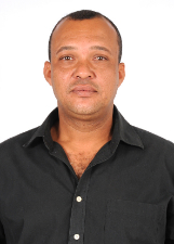 Foto de DENIS FABRÍCIO BAENA PINHA