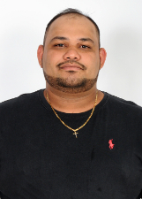 Foto de JANDSON CORDEIRO ESPÍNOLA