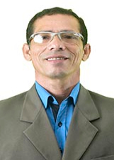 Foto de MANOEL DOS SANTOS