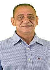 Foto de Geraldo Cardoso Guedes