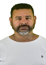 Foto de RONALDO ARAUJO QUEIROZ