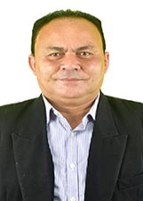 Foto de JOSE SEVERINO DA SILVA FILHO