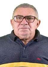 Foto de SEVERINO DE OLIVEIRA MELO