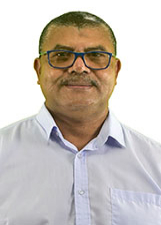 Foto de ELIEZER VIEIRA DE LIMA