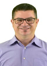 Foto de CLODOALDO ANTONIO DOS SANTOS