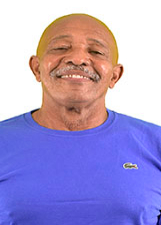 Foto de Helio Muniz Filho