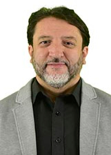 Foto de ALESSANDRO DONIZETE DE OLIVEIRA