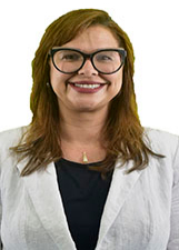 Foto de Cristina Moreira de Oliveira