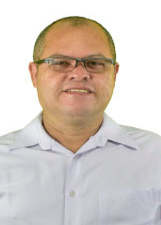 Foto de EDILSON ARAUJO PEREIRA