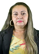 Foto de BEATRIZ ROSILEIA HILARIO