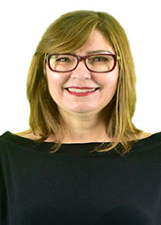 Foto de ANDREA PINHEIRO LIMA