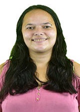 Foto de JHENIFER DIAS SOARES