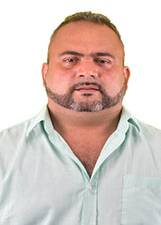 Foto de JUCELIO JOAQUIM DA SILVA