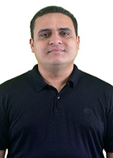 Foto de RENATO SILVA DE ARAÚJO