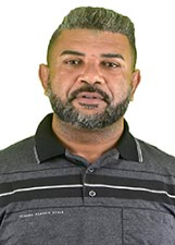 Foto de WILLIAM FERREIRA DA SILVA