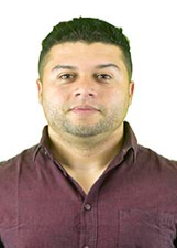 Foto de FLAVIO AUGUSTO DE SOUZA