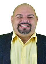 Foto de JOEMERSON ALVES DE SOUZA