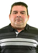 Foto de SILVIO LUIZ RAMOS FERREIRA
