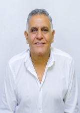 Foto de ANTOINE MICHEL TOUMA