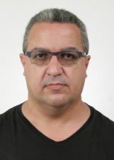 Foto de Rogerio Gonçalves Ribeiro