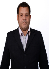 Foto de DEMETRIUS FAUSTINO ALVES