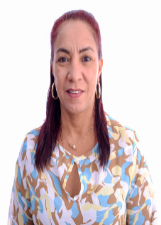 Foto de NEUSA BAPTISTA
