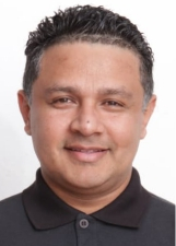 Foto de FRANCISCO SIVALDO NOGUEIRA DE SOUSA