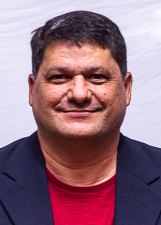Foto de RENATO LUÍS RATEIRO