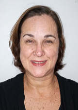 Foto de SANDRA REGINA FERREIRA DA CUNHA