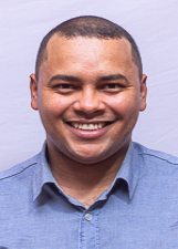 Foto de DEIVID HENRIQUE LIMA DA SILVA