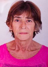 Foto de MARIA CRISTINA SARTORATTO CHIQUITANI