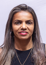 Foto de ROSELI RODRIGUES MACEDO