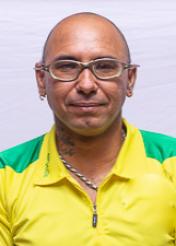 Foto de WILSON GONÇALVES FEITOSA