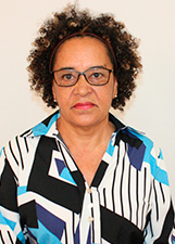 Foto de SÔNIA ELISA DE SOUZA