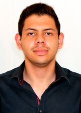 Foto de JOÃO VITOR CHAVES DE OLIVEIRA