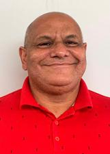 Foto de Varney dos Santos Brasilino