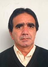 Foto de GERALDO BRASILINO DAS CHAGAS