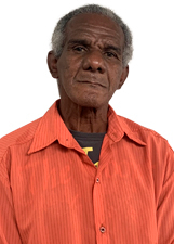 Foto de MIGUEL BENEDITO ROSA