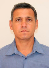 Foto de SILVIO LOPES