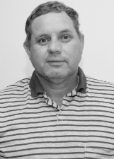 Foto de GILMAR BARBOZANE DE CARVALHO