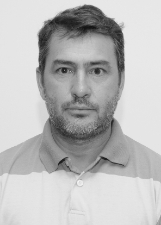 Foto de ODAIR GONÇALVES