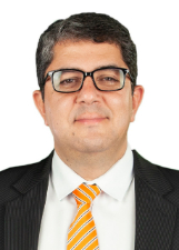 Foto de MARCOS ANTÔNIO DE CARVALHO LUCAS