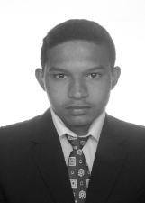 Foto de IGOR SILVA BATISTA